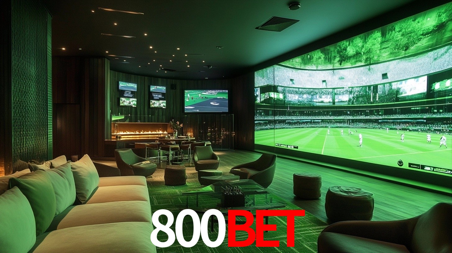 800bet app