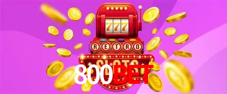 Desvendando o Mundo dos Jogos Virtuais na 800bet