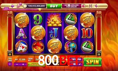 Descubra a Essência do 800bet: Nossa História e Compromissos