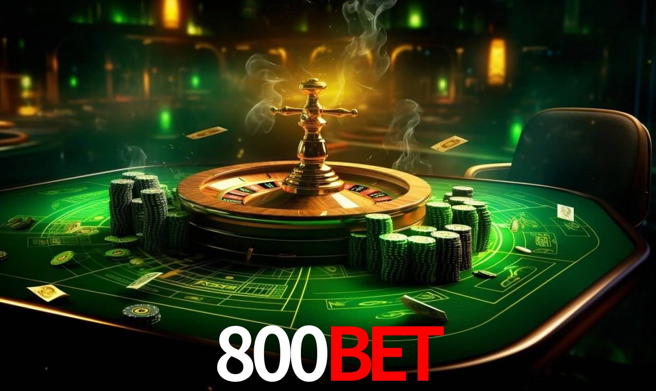 Download para Android e iOS na 800bet