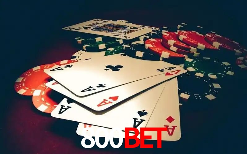 Benefícios VIP na 800bet