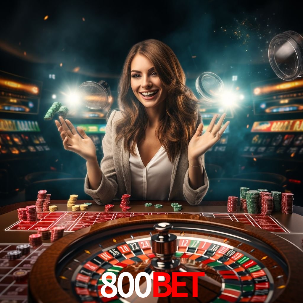800bet,800bet.com