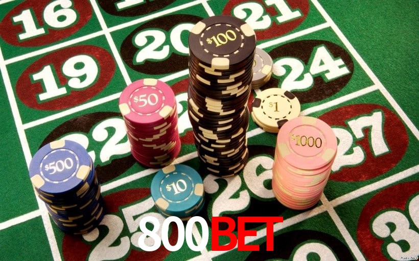 Estatísticas Crash Games 800bet