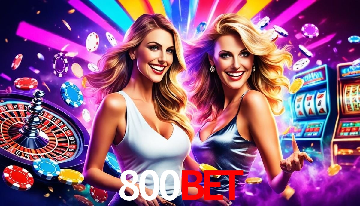 Roda da fortuna na 800bet
