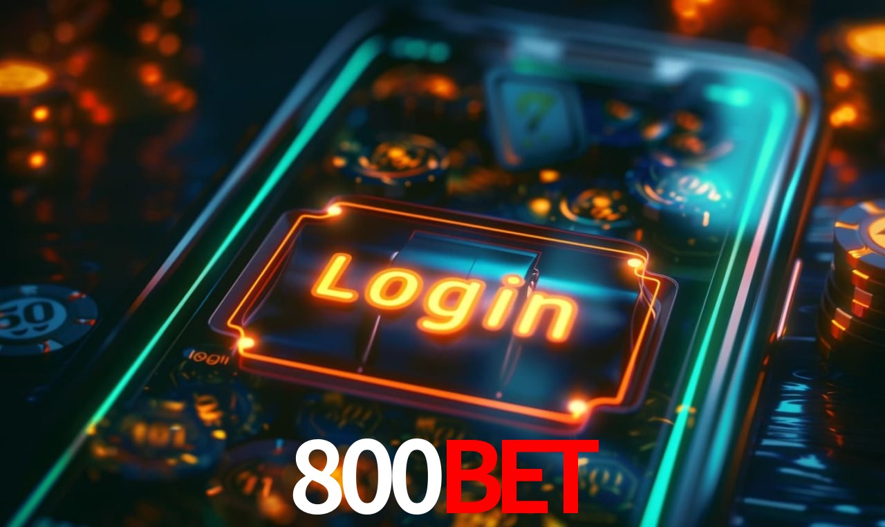 Sports Statistics 800bet