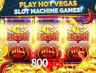 Apostas Esportivas na 800bet: Um Guia Completo