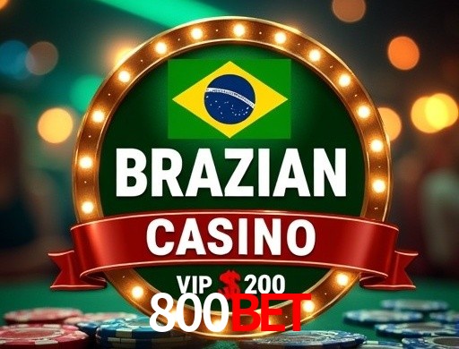 Canal oficial no Telegram da 800bet