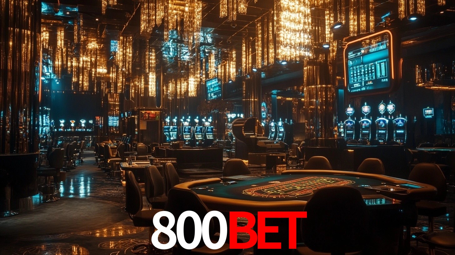 800bet,800bet.com