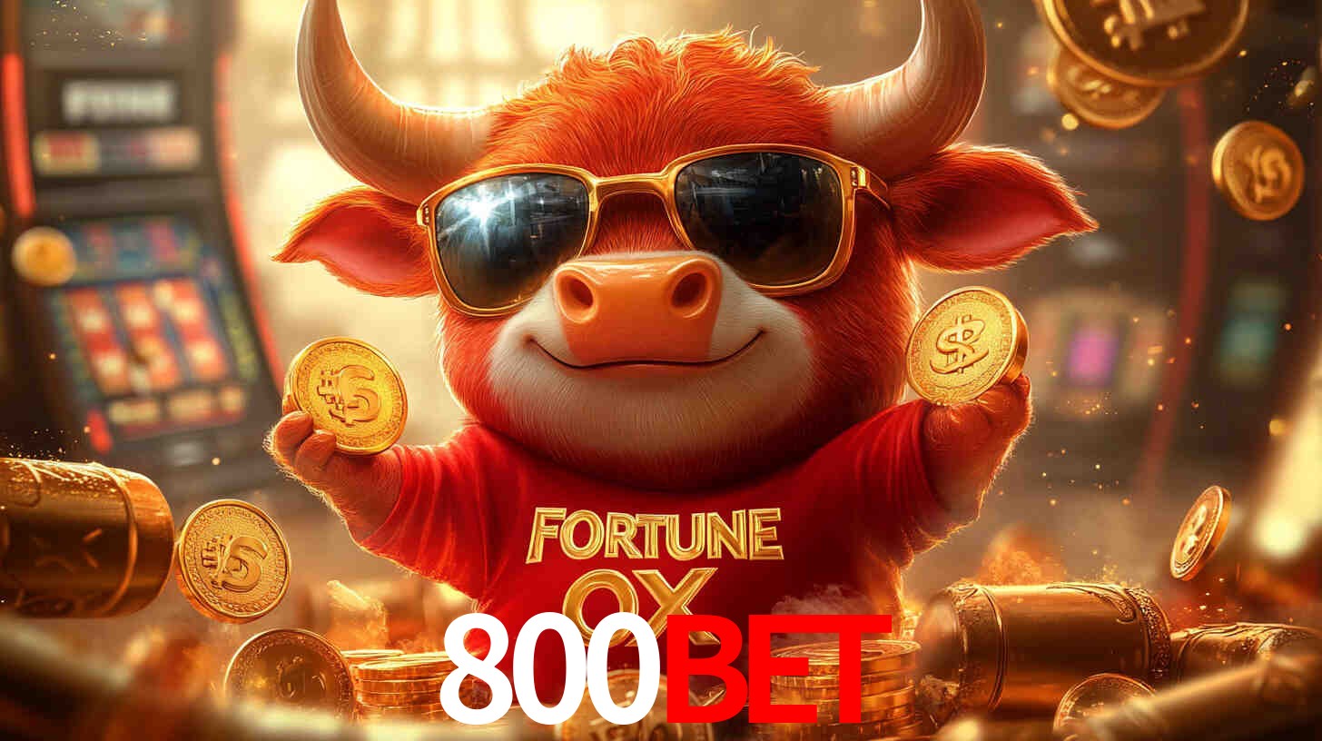 800bet