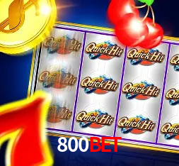 A Revolução dos Aplicativos de Jogos no 800bet