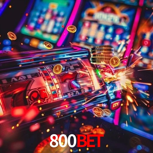 Jogos Exclusivos 800bet