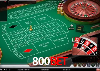 Jogos de mesa e apostas rápidas na 800bet