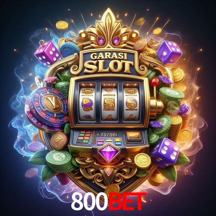Benefícios da Conta 800bet