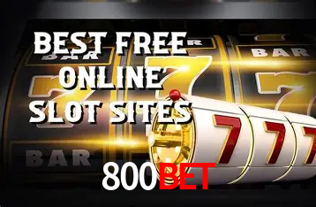 Explorando a Categoria de Eventos em Apostas na 800bet