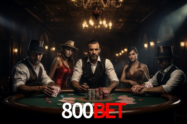 A Emoção da Loteria na 800bet: Uma Chance de Mudança de Vida