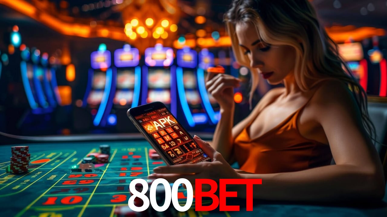 Crash Games Statistics 800bet