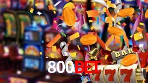 800bet