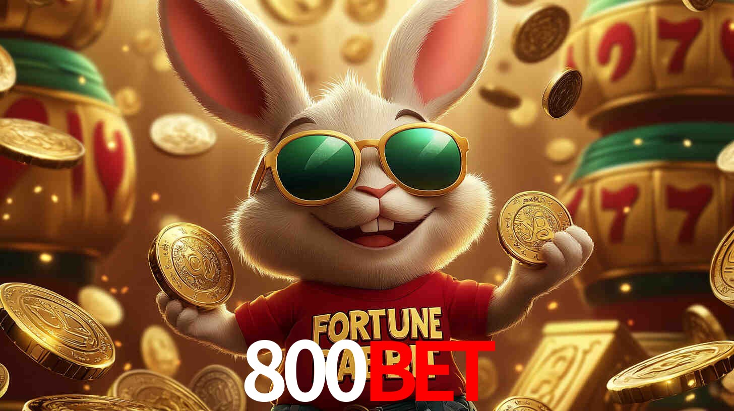 800bet,800bet.com