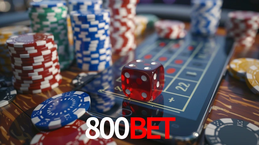 800bet,800bet.com