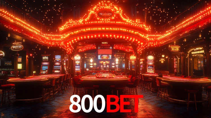 800bet
