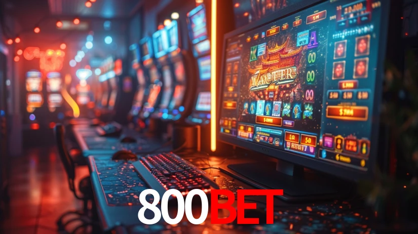 800bet,800bet.com