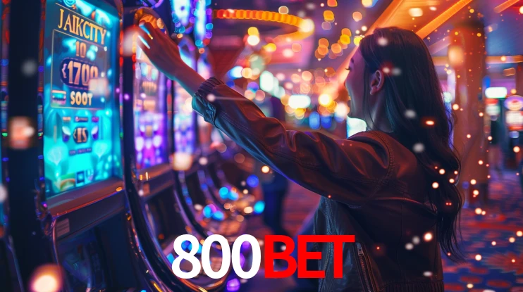 800bet,800bet.com