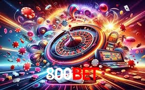 Jogo Spaceman 800bet