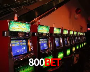 APP oficial da 800bet para mobile
