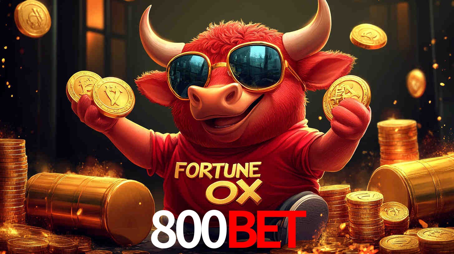 Desvendando o Mundo dos Jogos Virtuais na 800bet
