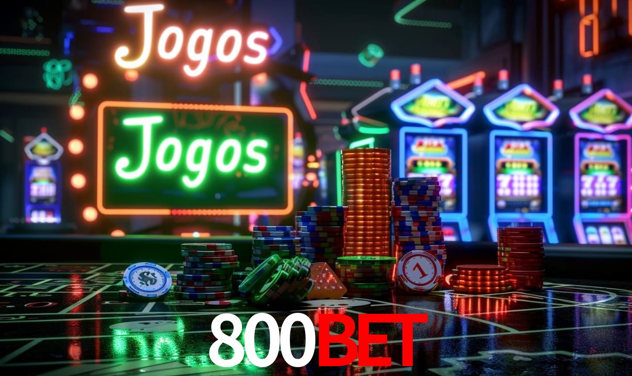 800bet