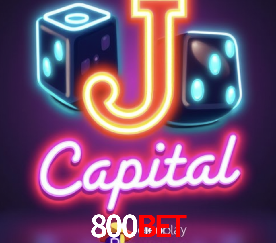 API Integration 800bet