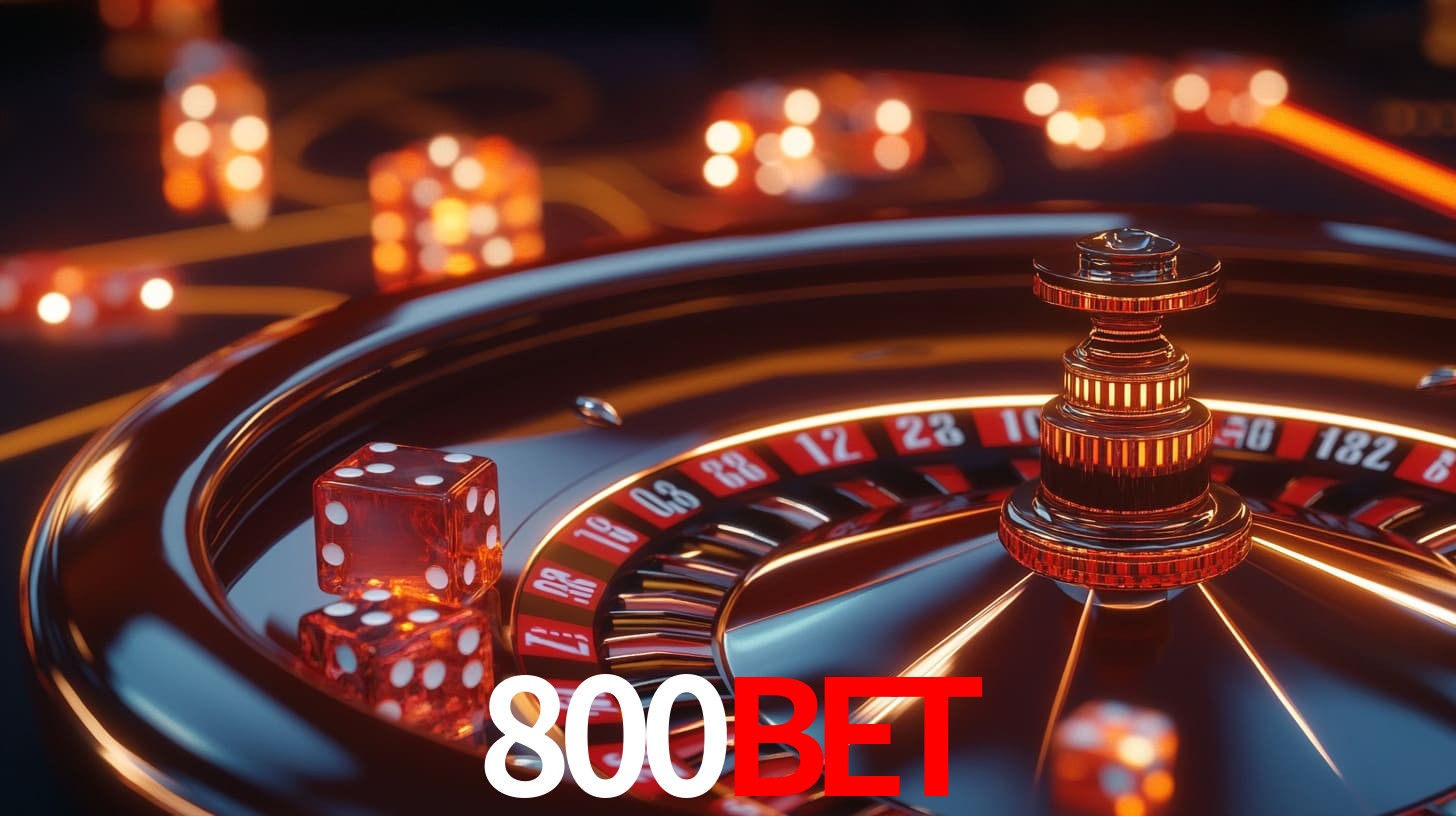 800bet,800bet.com