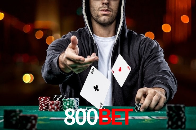 800bet,800bet.com