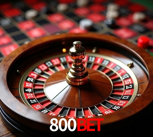 Jogos populares e pagamentos rápidos na 800bet