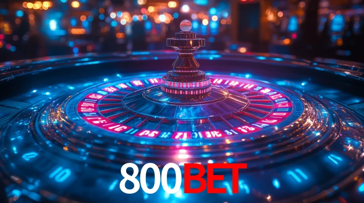 800bet,800bet.com