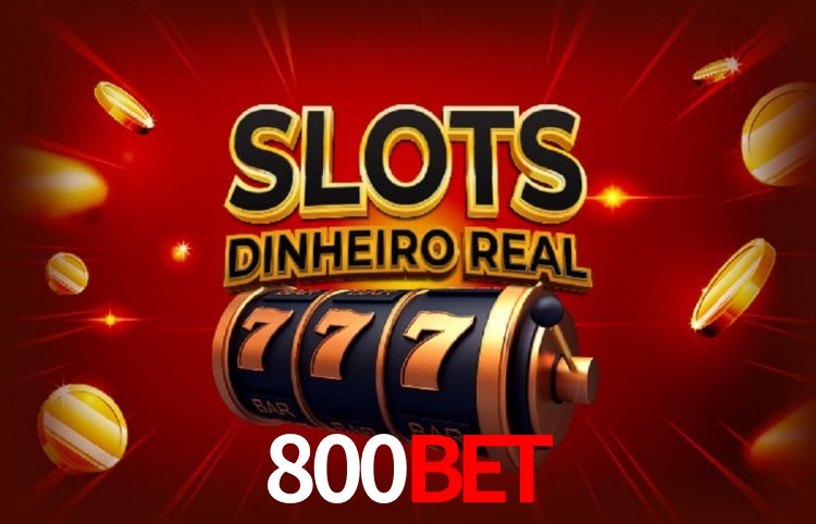 Promoções Sazonais 800bet