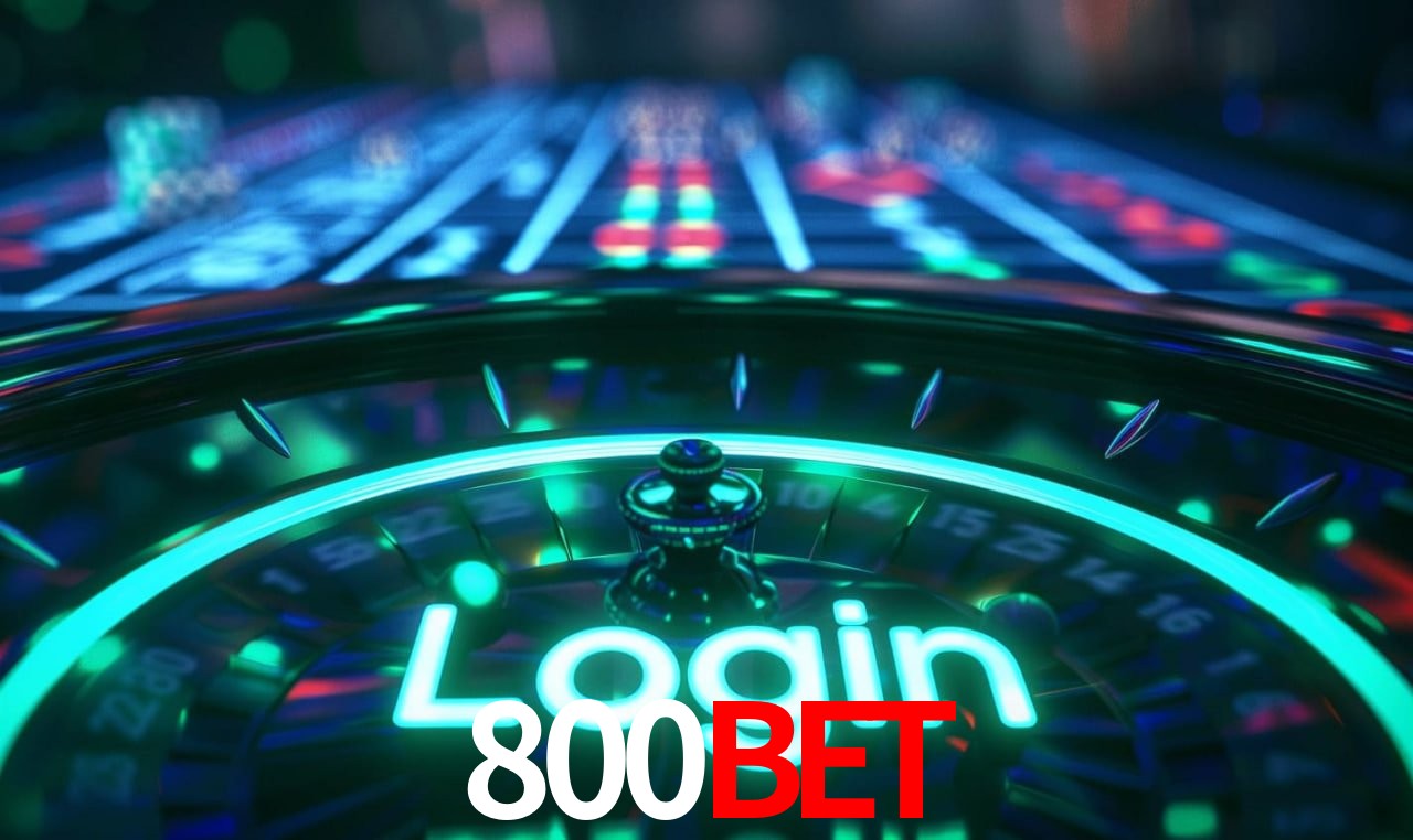 Jogo Aviator 800bet
