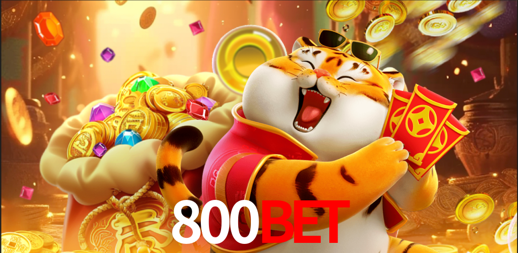 800bet.com