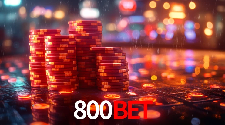 800bet: Jogos de Caça-Níqueis-Altas Recompensas, Roleta-Velocidade, Blackjack-Desafios Máximos