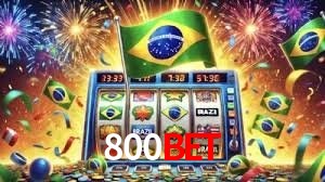 Player Reviews 800bet