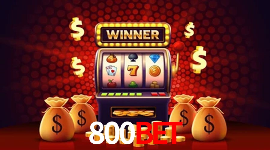 Quick Registration 800bet
