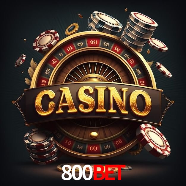 Download rápido e seguro na 800bet