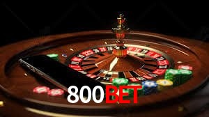 Football Betting 800bet