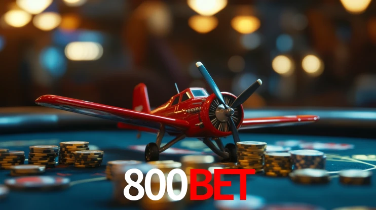 Games Directory 800bet