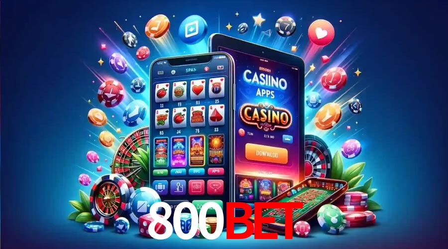 2FA Security 800bet