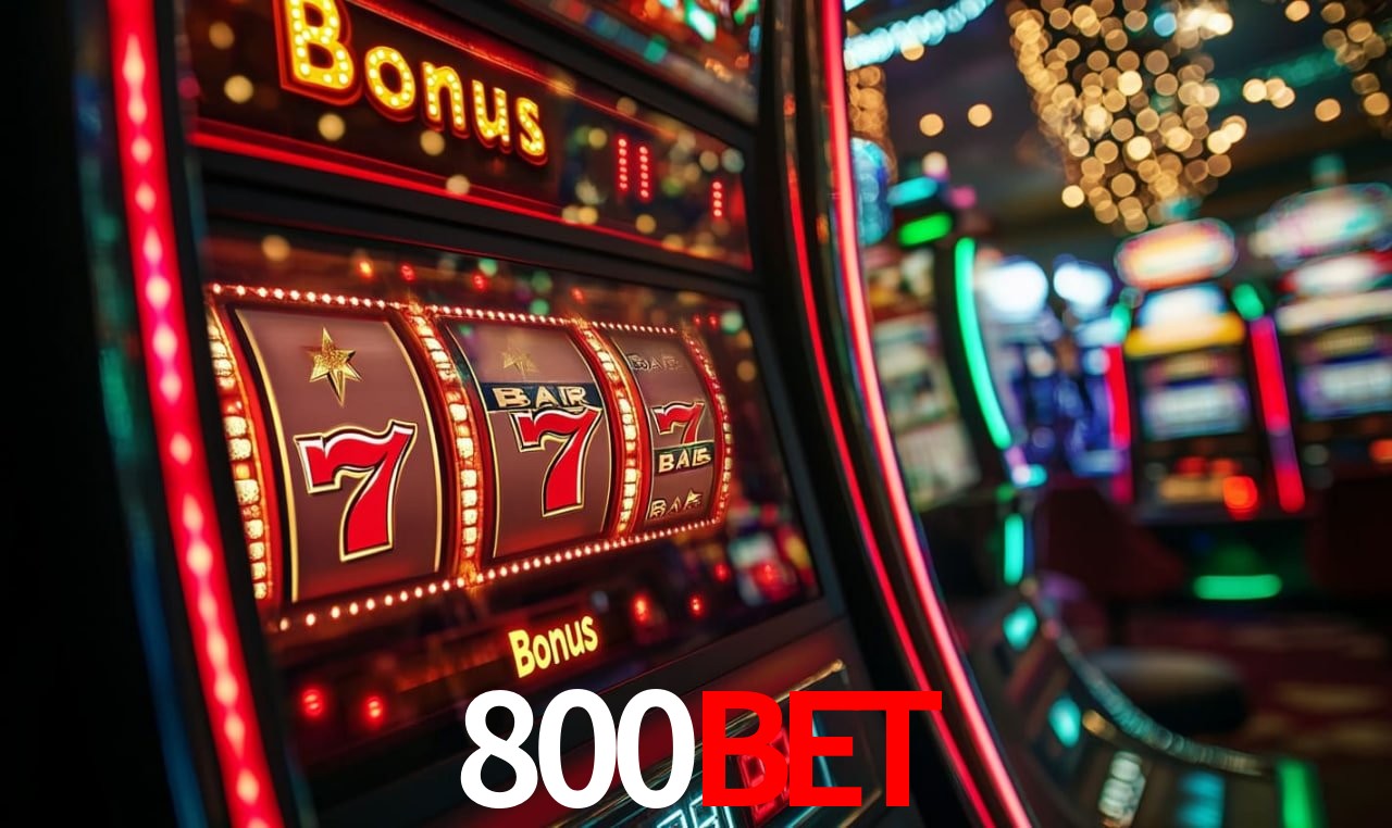 800bet.com