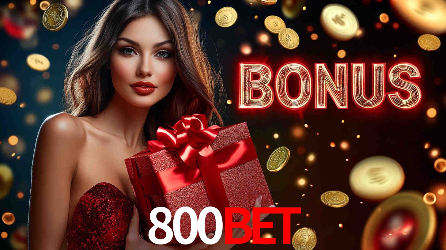 A Experiência Imersiva dos Cassinos Ao Vivo no 800bet