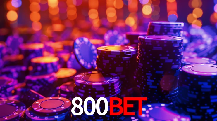 800bet app