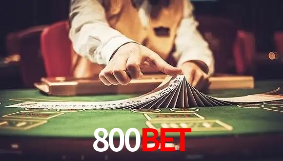 Crash Games Strategies 800bet