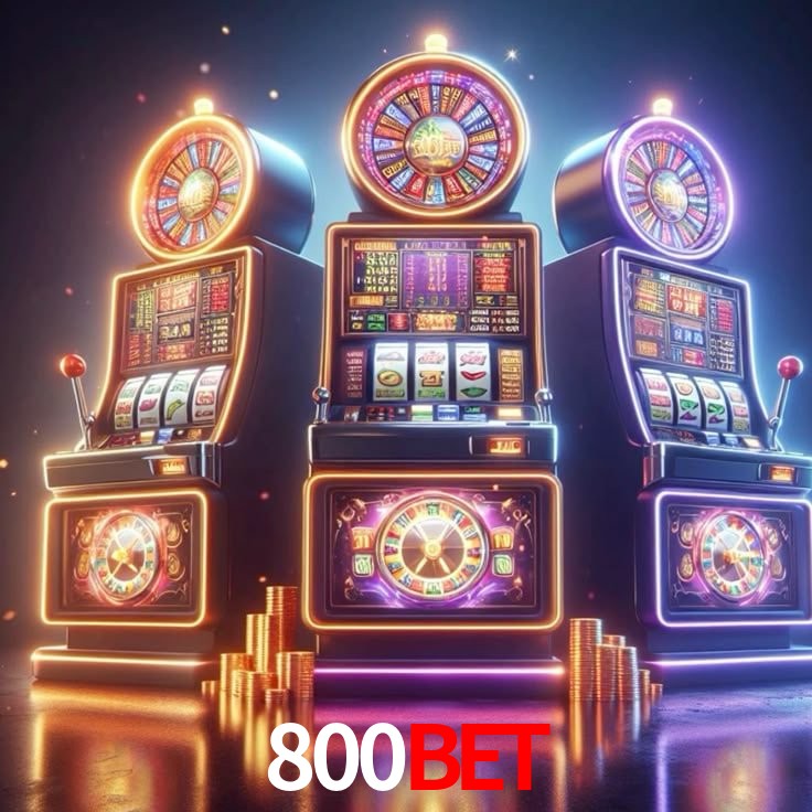 800bet